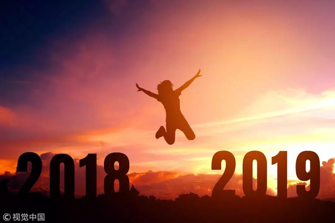 2019，新媒体会更艰难吗？