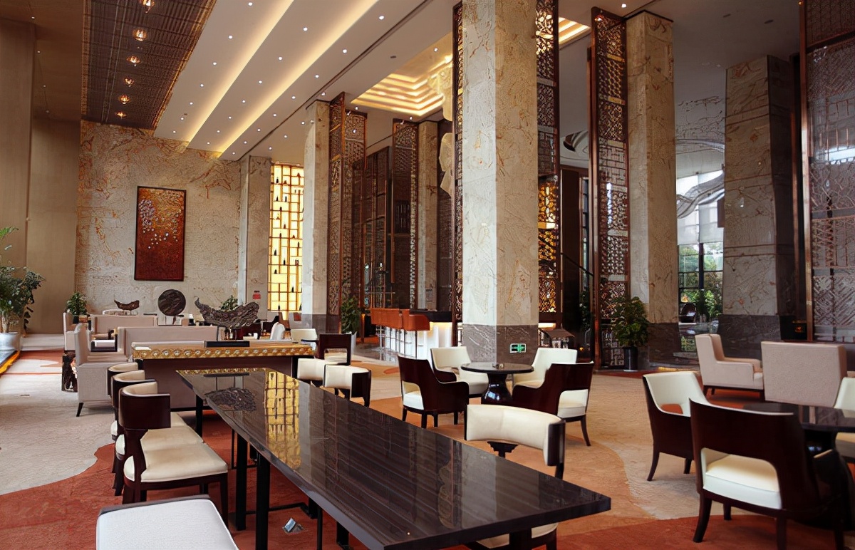 四川泸州国庆旅游推荐2-3天游,国庆节四川泸州旅游免费景点