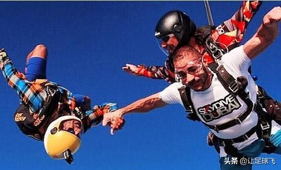 手臂骨折需要康复训练吗,手臂骨折是否属于轻伤