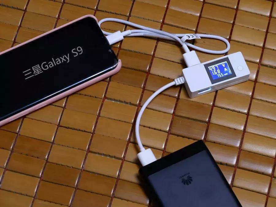 鍗庝负绉诲姩鐢垫簮ap09q涓巃p09s鍖哄埆,鍗庝负绉诲姩鐢垫簮ap09q浠锋牸