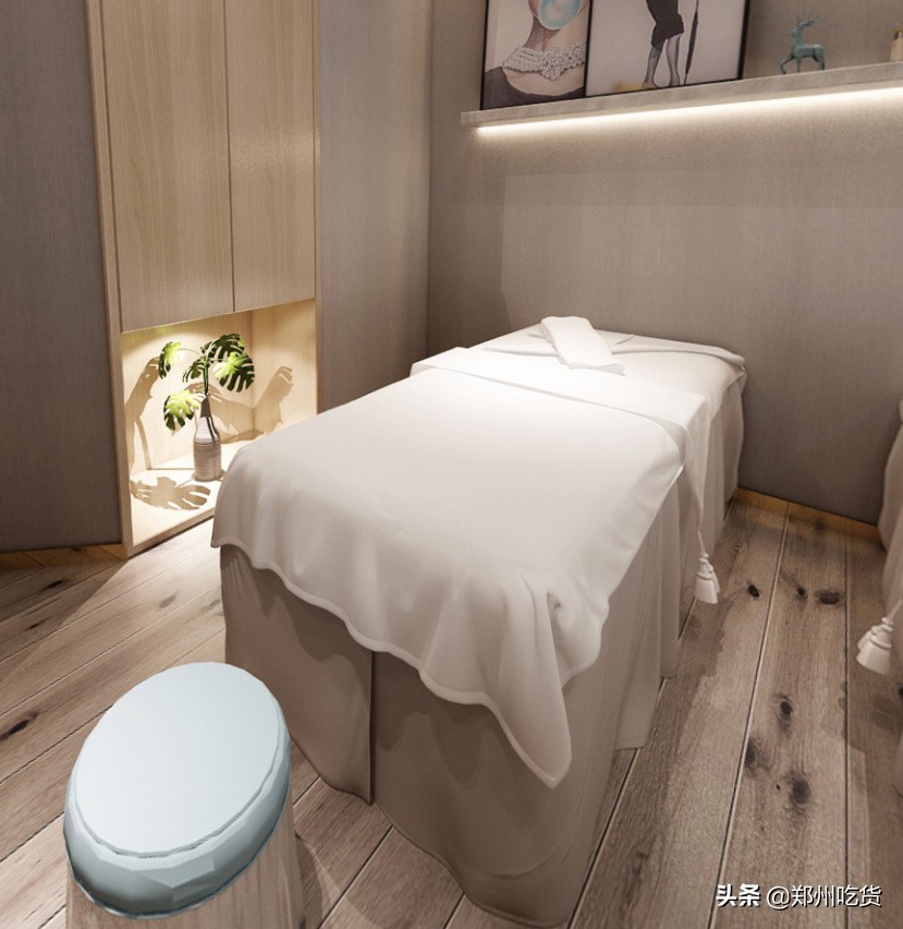 春节最值得去的五个地方,过年期间旅游攻略最新