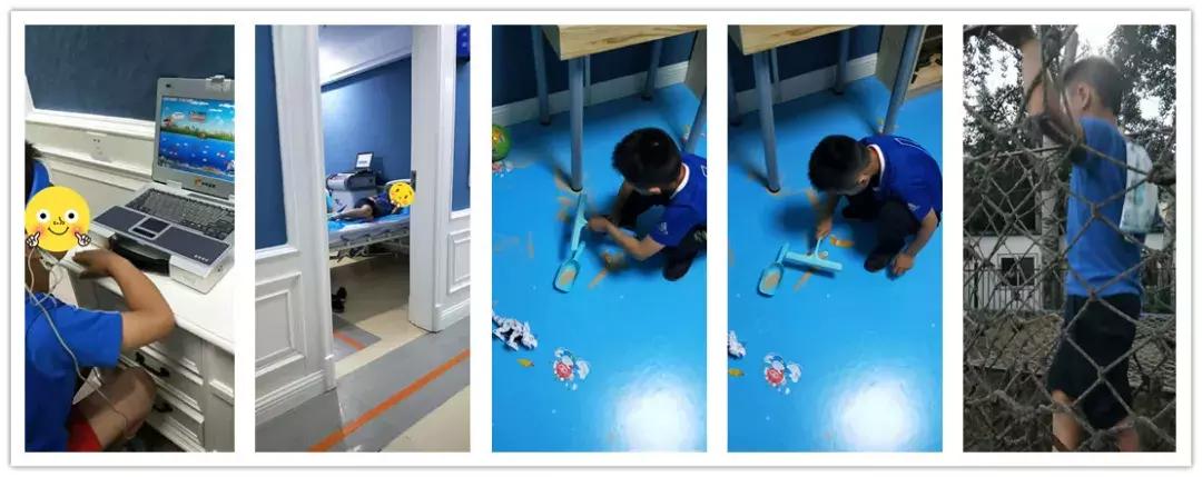 亲子教育真的好吗,亲子教育对与不对