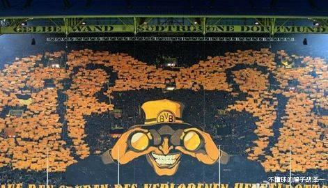 欧洲各大豪门足球俱乐部外号,西甲各个球队的昵称