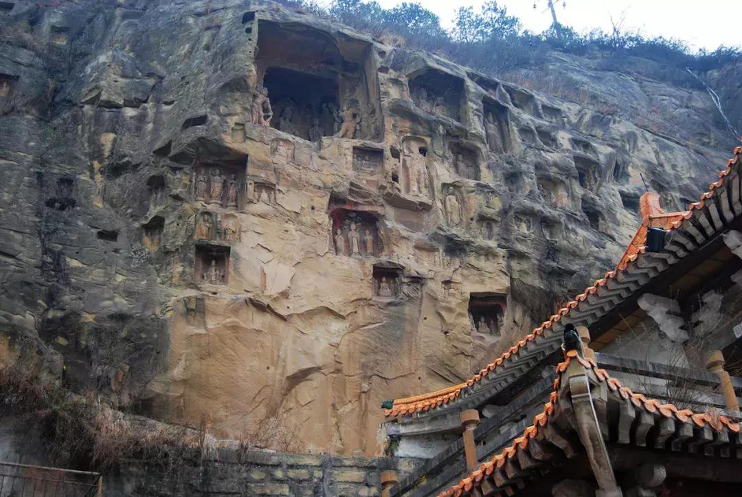 每一次自驾都是一次洗礼,用一场自驾游拓展生命的宽度