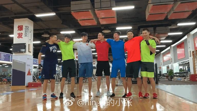 太害羞怎么谈恋爱,和体育生谈恋爱有多浪漫