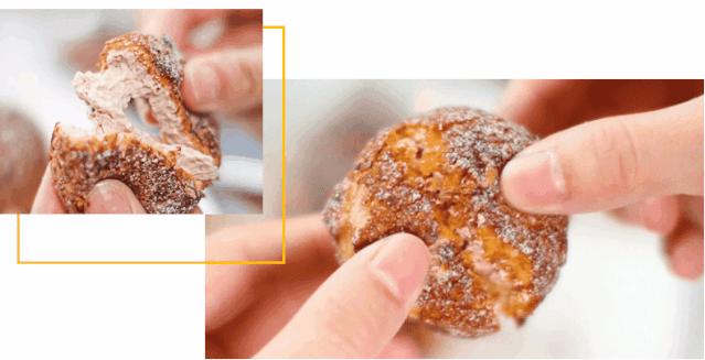 深圳平安国际酒店早茶,深圳平安国际酒店半自助