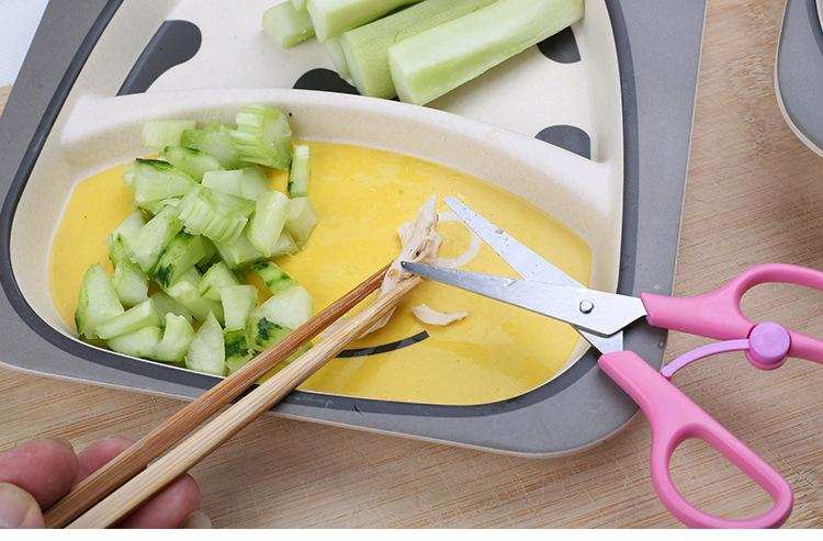 不可错过的育儿好物,育儿小科普好物