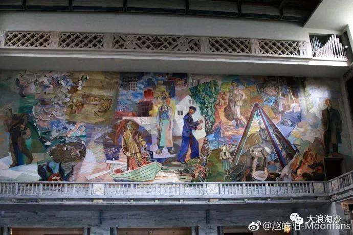 介绍北欧三国的旅游资源,北欧三国旅游条件