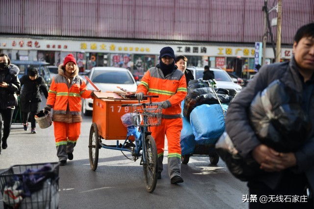2021年度感动省城十大人物评选,2019感动省城十大人物评选