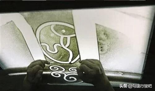 最高级的沙画作品,中国沙画第一名