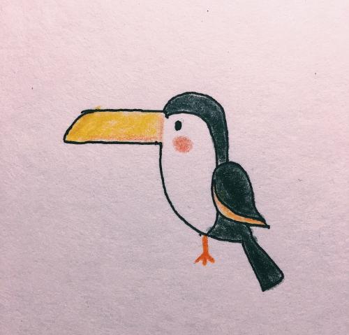 玩真心话大冒险选真心话怎么提问,真心话大冒险里面的真心话提问