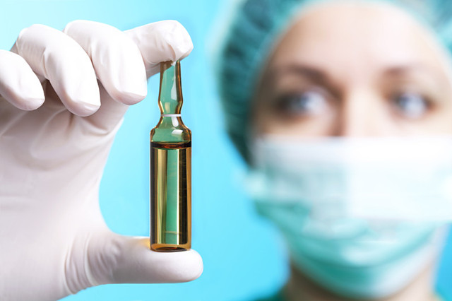 最值得入手的安瓶,安瓶良心推荐