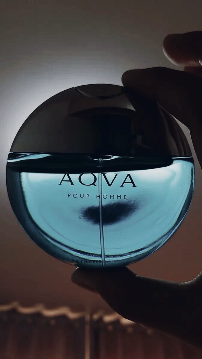 宝格丽碧蓝香水真假辨别方法,宝格丽水能量碧蓝男士淡香水