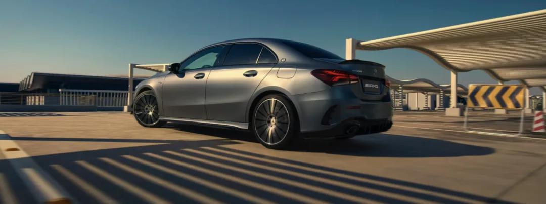 领克03+别克君威gs加速,领克03+与君威gs