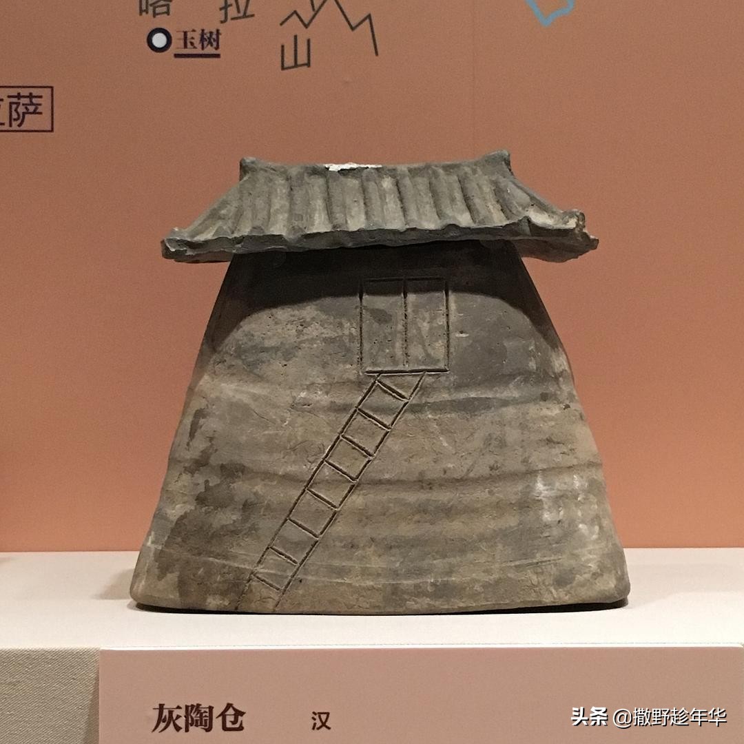 青海甘肃丝绸之旅,青海丝绸之路旅游路线攻略图