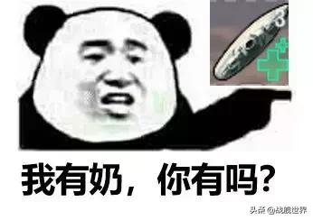 原神独一无二的船,公认神船