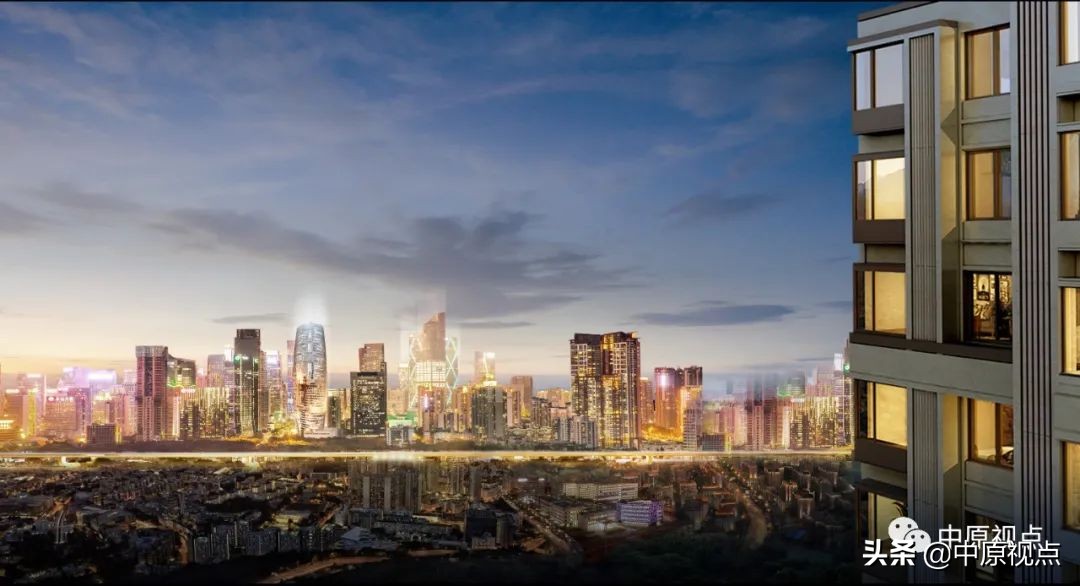 官宣咱们结婚吧,爱的官宣三部曲