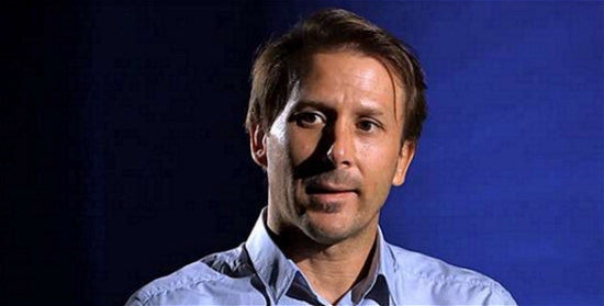 门迭塔与巴拉哈认为，费兰·托雷斯也许会走上法布雷加斯的道路