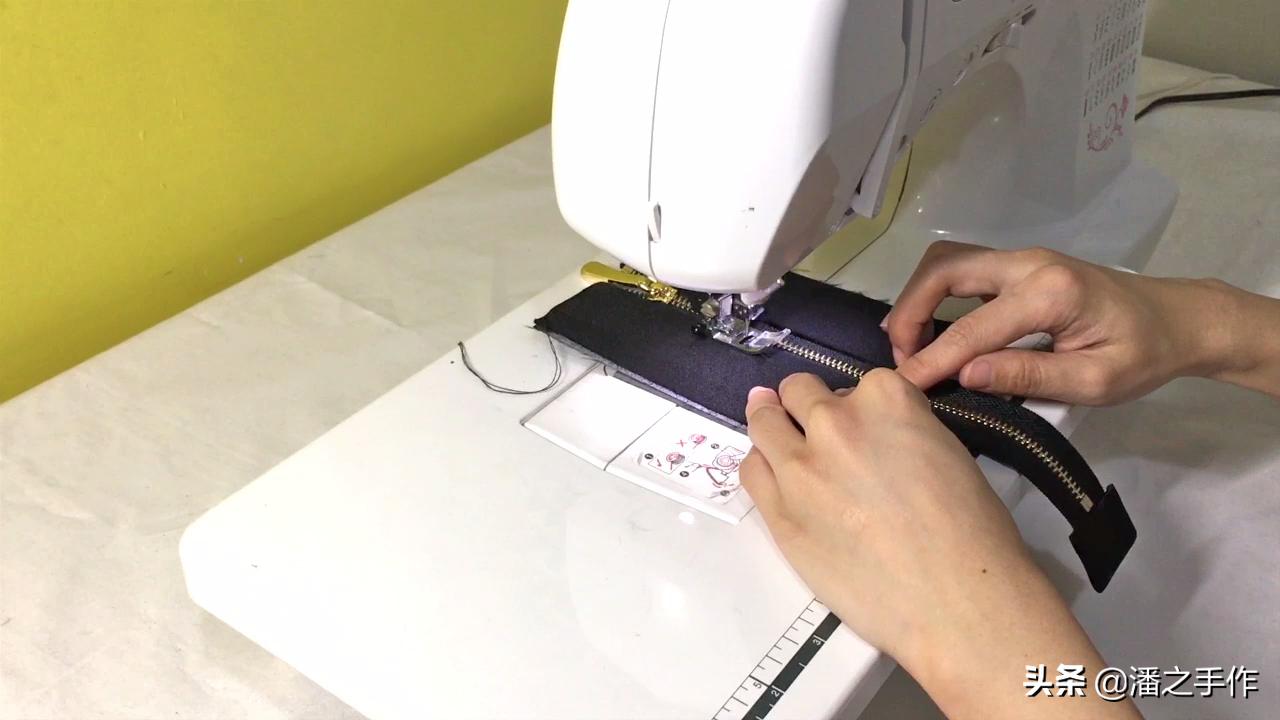 diy木工手工小玩意,盘点自己手工做的小玩意儿