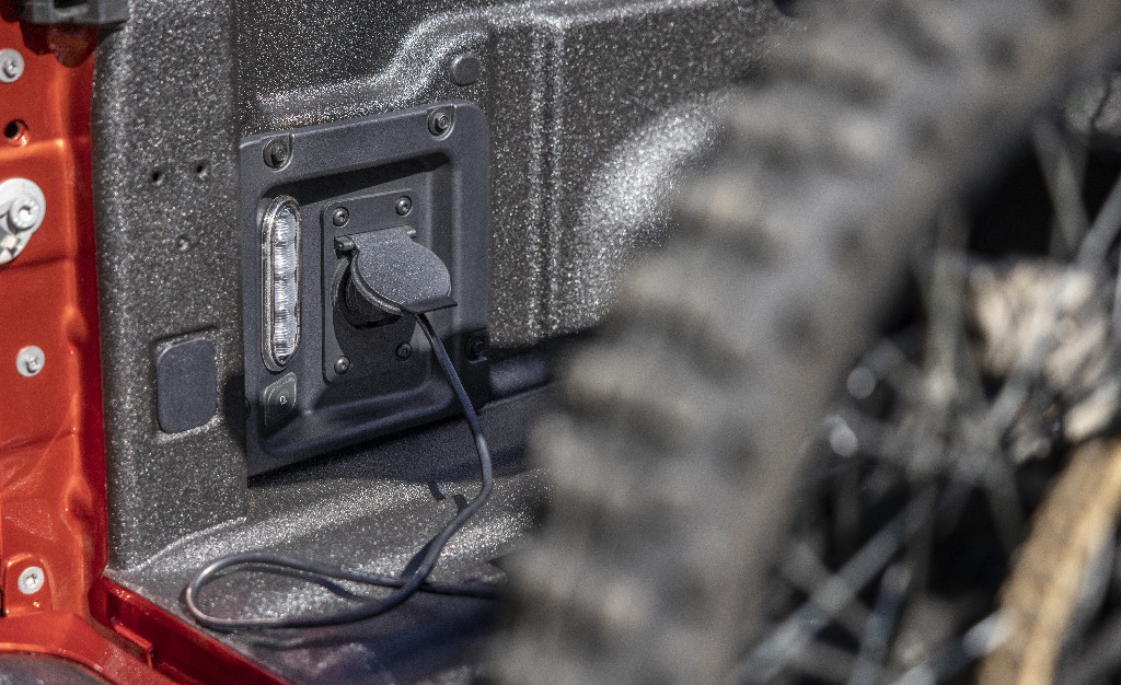 全新福特maverick,福特maverick新款