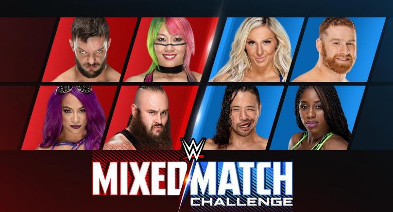 奥运冠军安格最新消息,奥运冠军安格