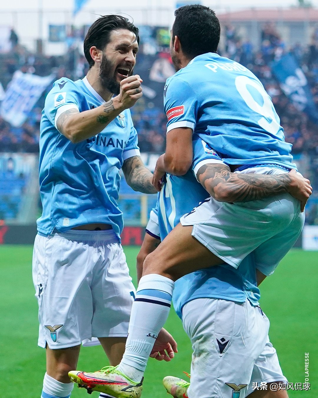 穆里尼奥庆祝补时绝杀,c罗补时绝杀穆里尼奥激情跪滑