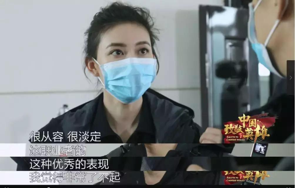 法医开棺需要验尸吗,法医验尸的真实记录