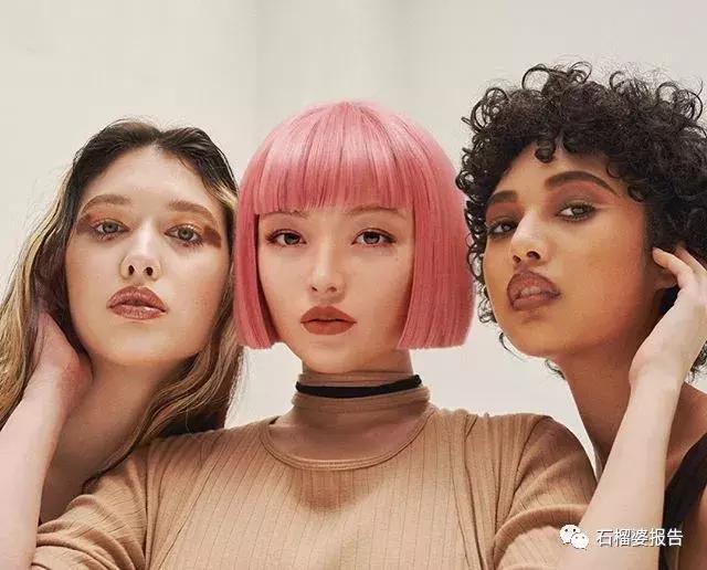 会不会有一天，她们成为我们的一员