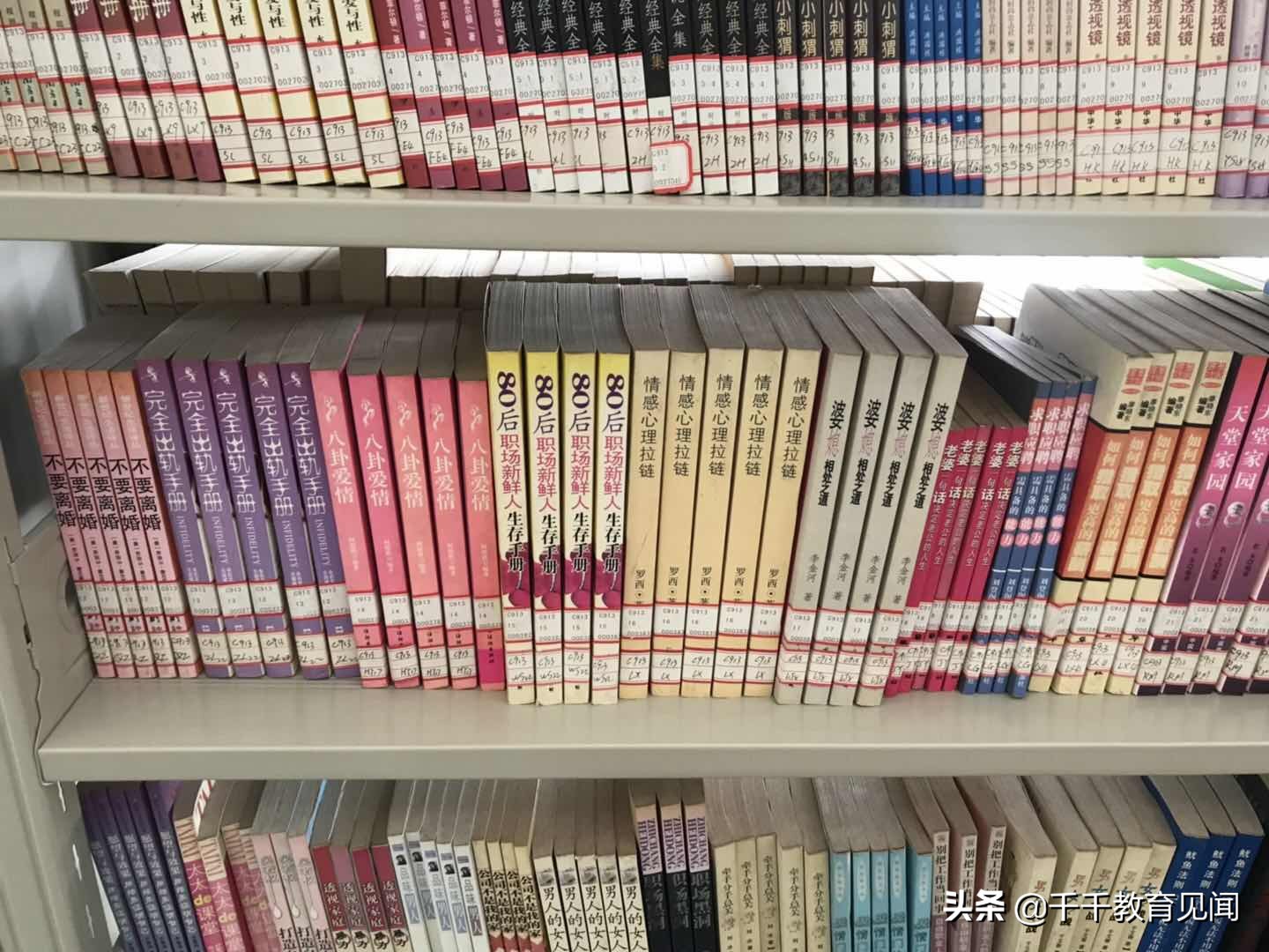 优秀传统文化进校园的文化意义,传统文化与校园文化有机结合