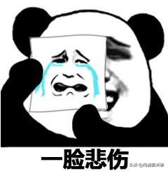 游戏封禁账号会怎么样呢,cf封禁十年有没有办法