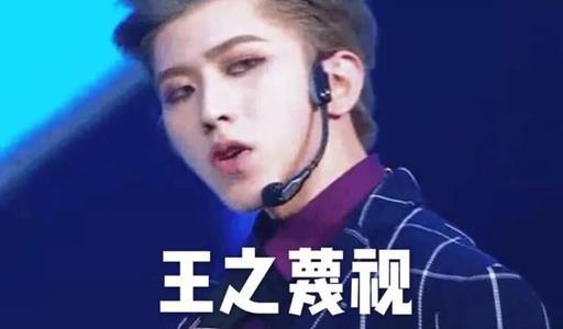 国货洗面奶好评榜,六个不起眼的良心国货洗面奶