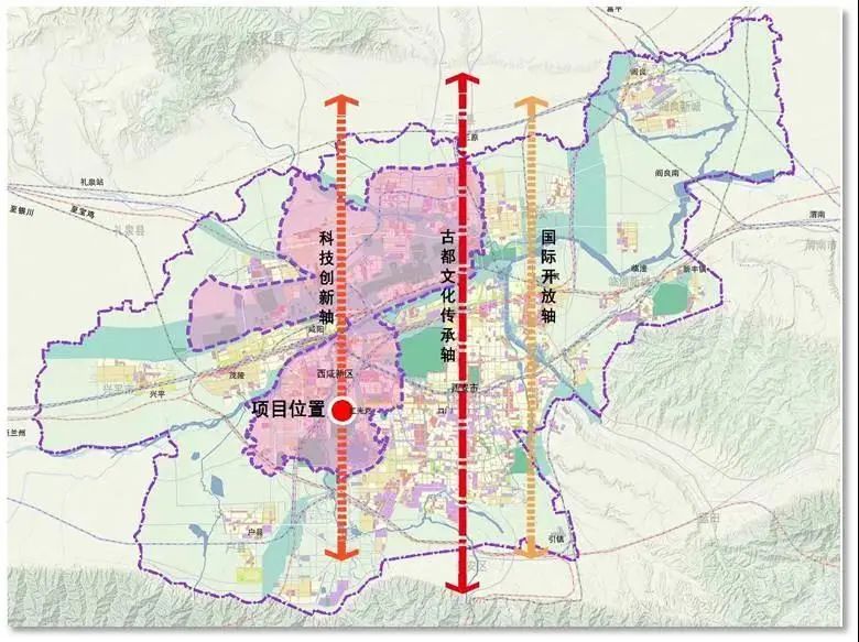 西安6万人足球场效果图,西安专业足球场建设进度