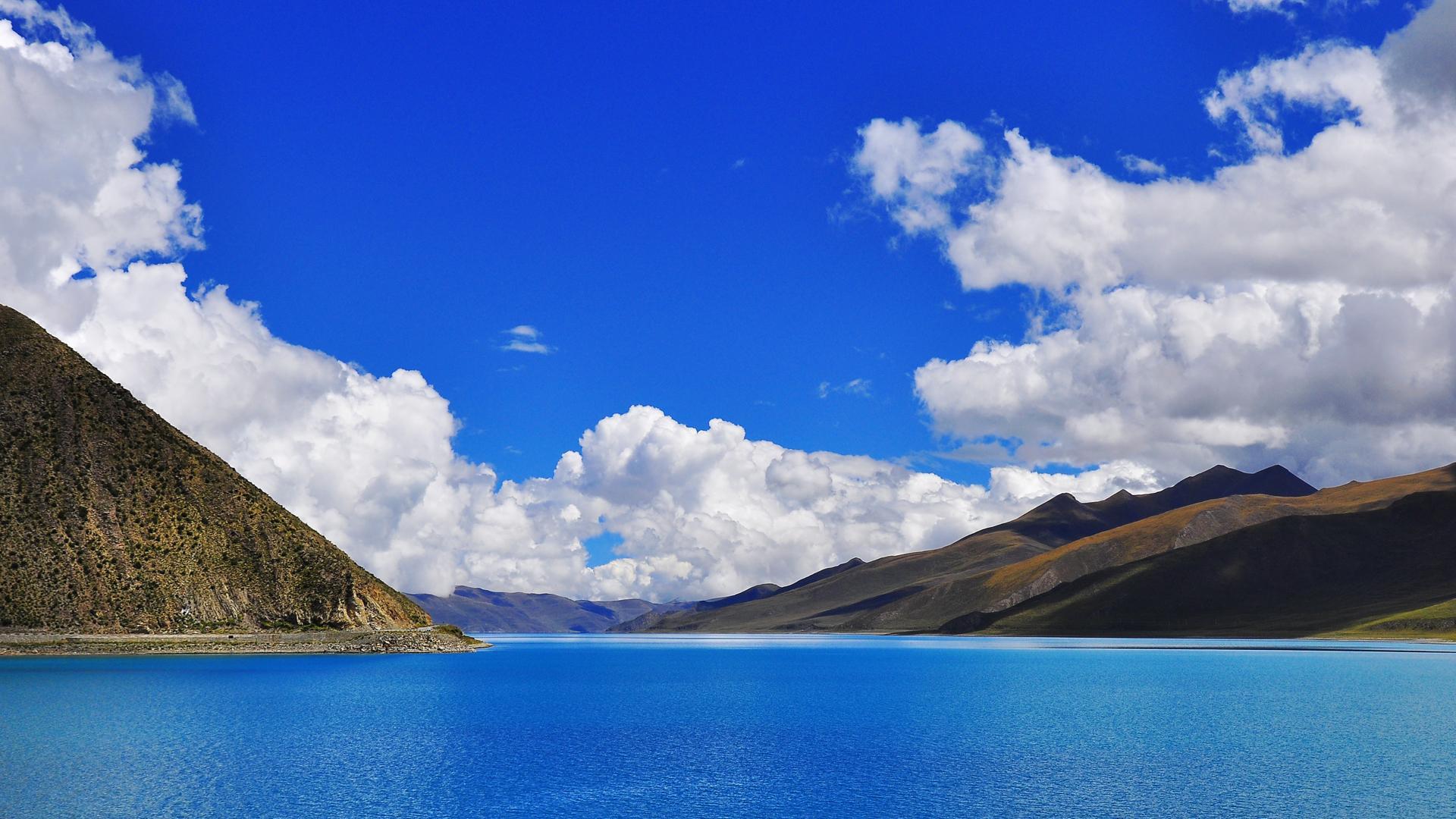 再走长征之路有什么意义,再走长征路片段