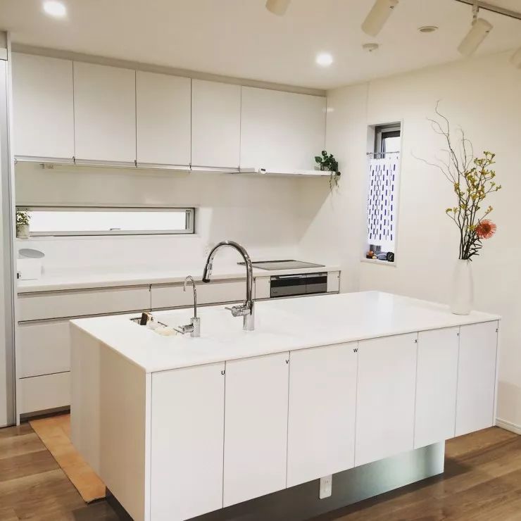 这个日本妈妈晒出的房子让无数网友狂赞，看看她是怎么做到的？​