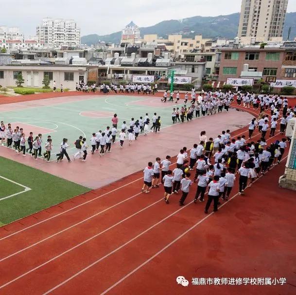 不忘初心联学共建促发展,不忘初心共同发展