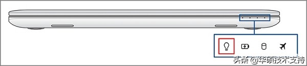 笔记本电脑开机黑屏无法唤醒屏幕,笔记本电脑开机后屏幕闪烁怎么办