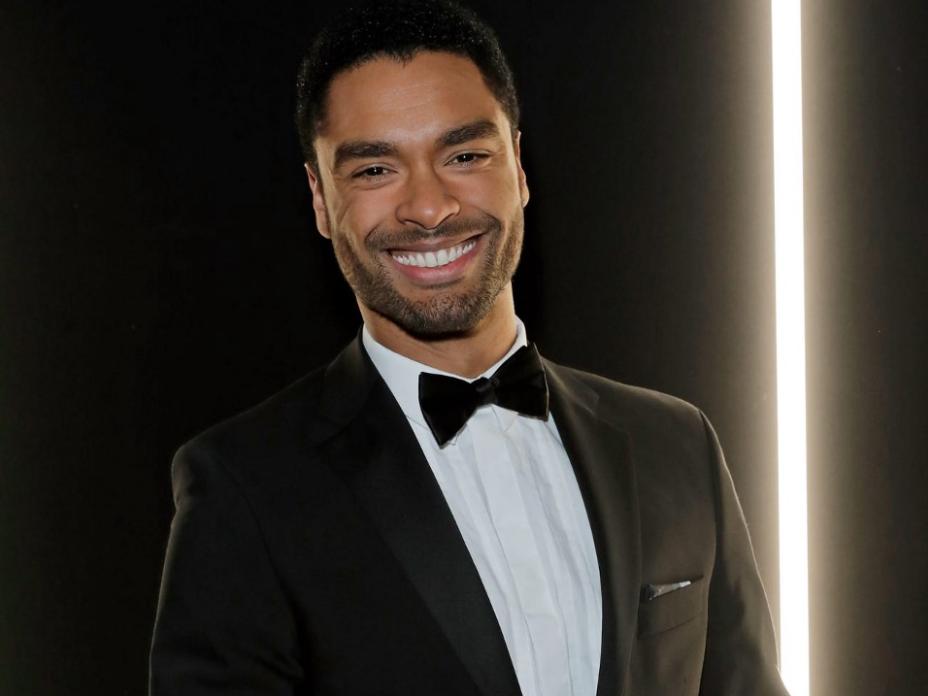 濂借幈鍧炴瓕鎵嬭暰鍝堝瑙嗛,钑惧搱濞渧ogue鑺辩诞