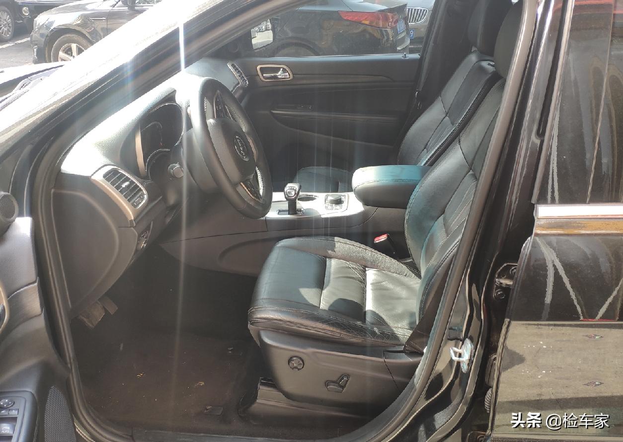 新款普拉多上市老款还值不值得买,全品牌新车丰田普拉多是否靠谱