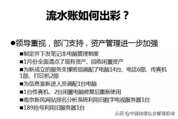 汽车质量讲评,汽车质量工程师年度工作总结