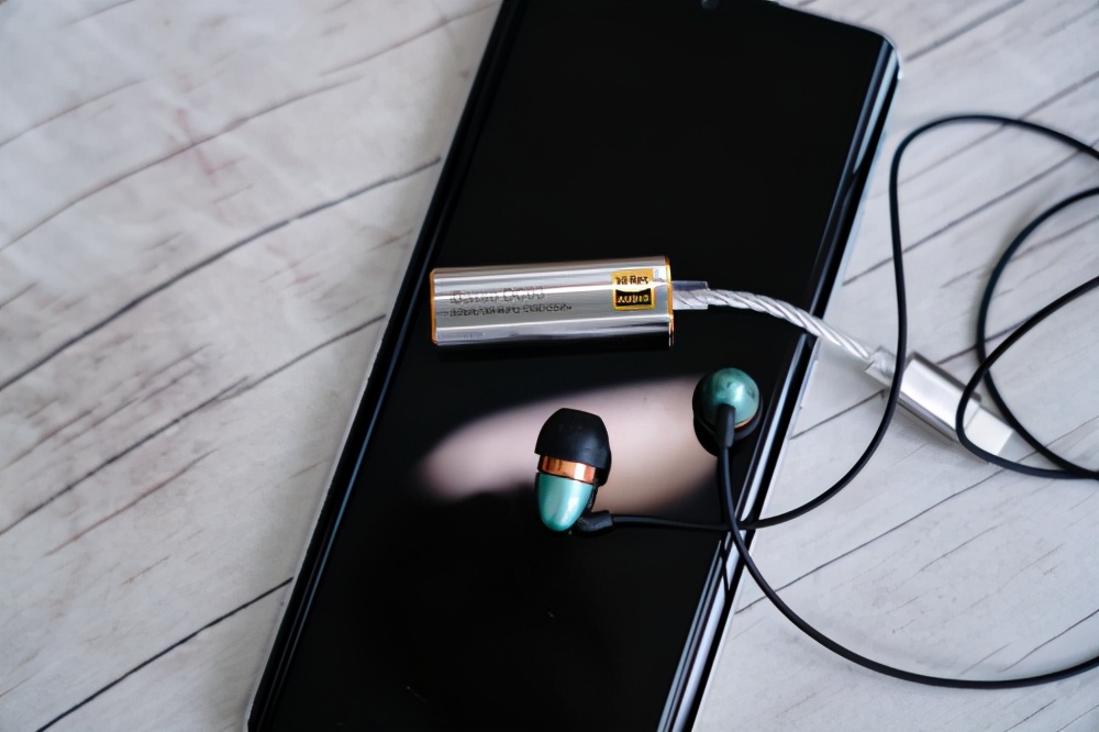 手机解码耳放音质排行,手机解码耳放和hifi播放器哪个好