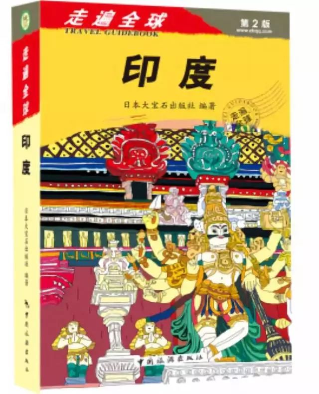 我走过最长的路就是别人的套路,我走过最长的路就是你的套路了