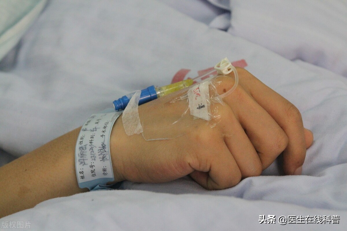 iga肾病可以吃补肾的药吗,iga肾病怎么补肾