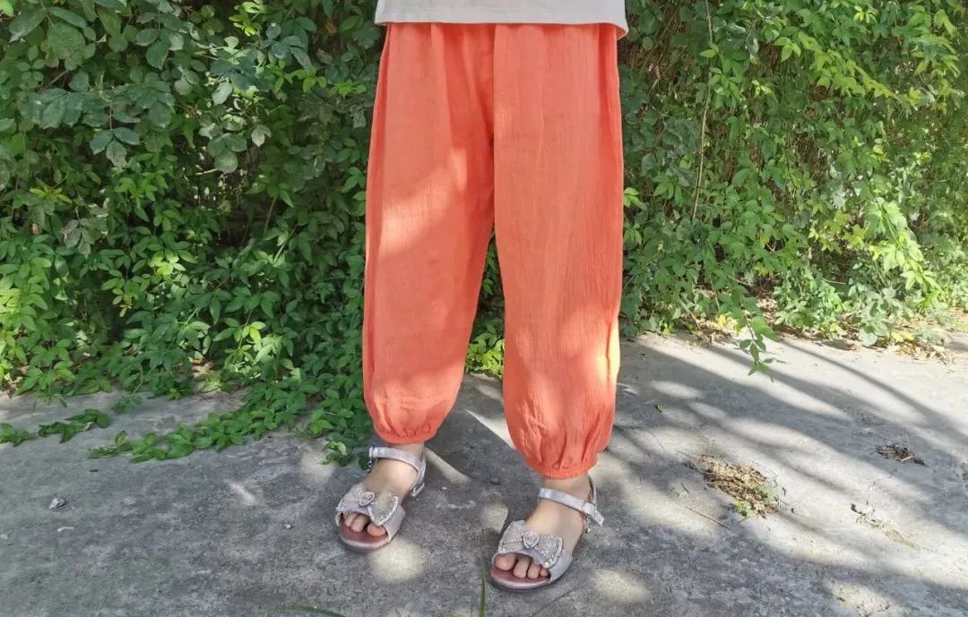 防蚊裤什么牌子好穿,防蚊裤蓝色和灰色哪个好看