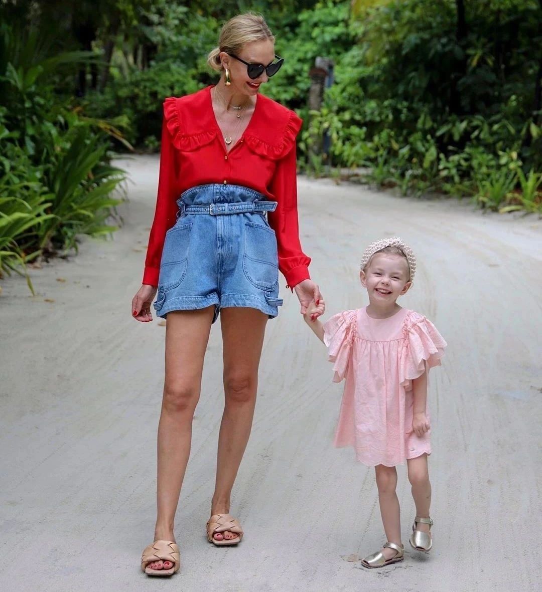 轻奢法式气质风衬衫,法式气质风轻奢衬衫