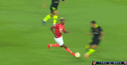 恒大三比0浦和,恒大对日本浦和