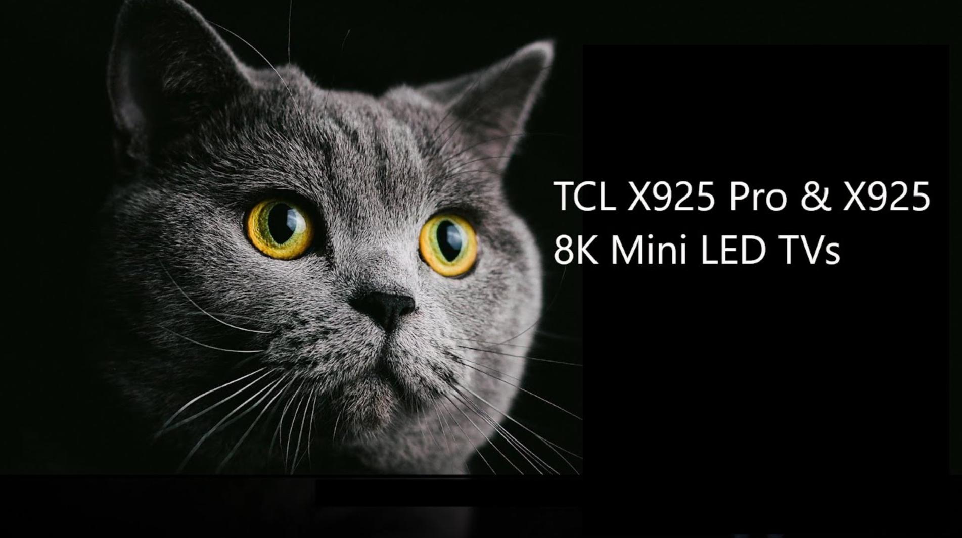 聊聊各品牌电视的特色功能,最好的电视哪个厂家的好