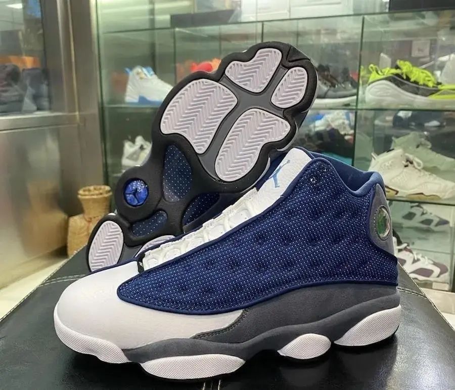 全是狠货！五月最全球鞋发售清单！