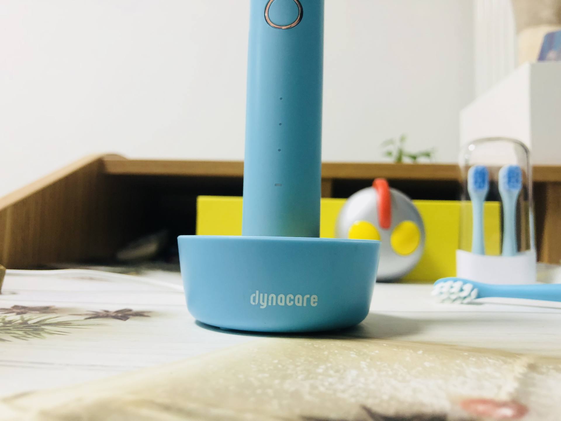 儿童电动牙刷怎么选几岁才可以用,儿童电动牙刷好用吗