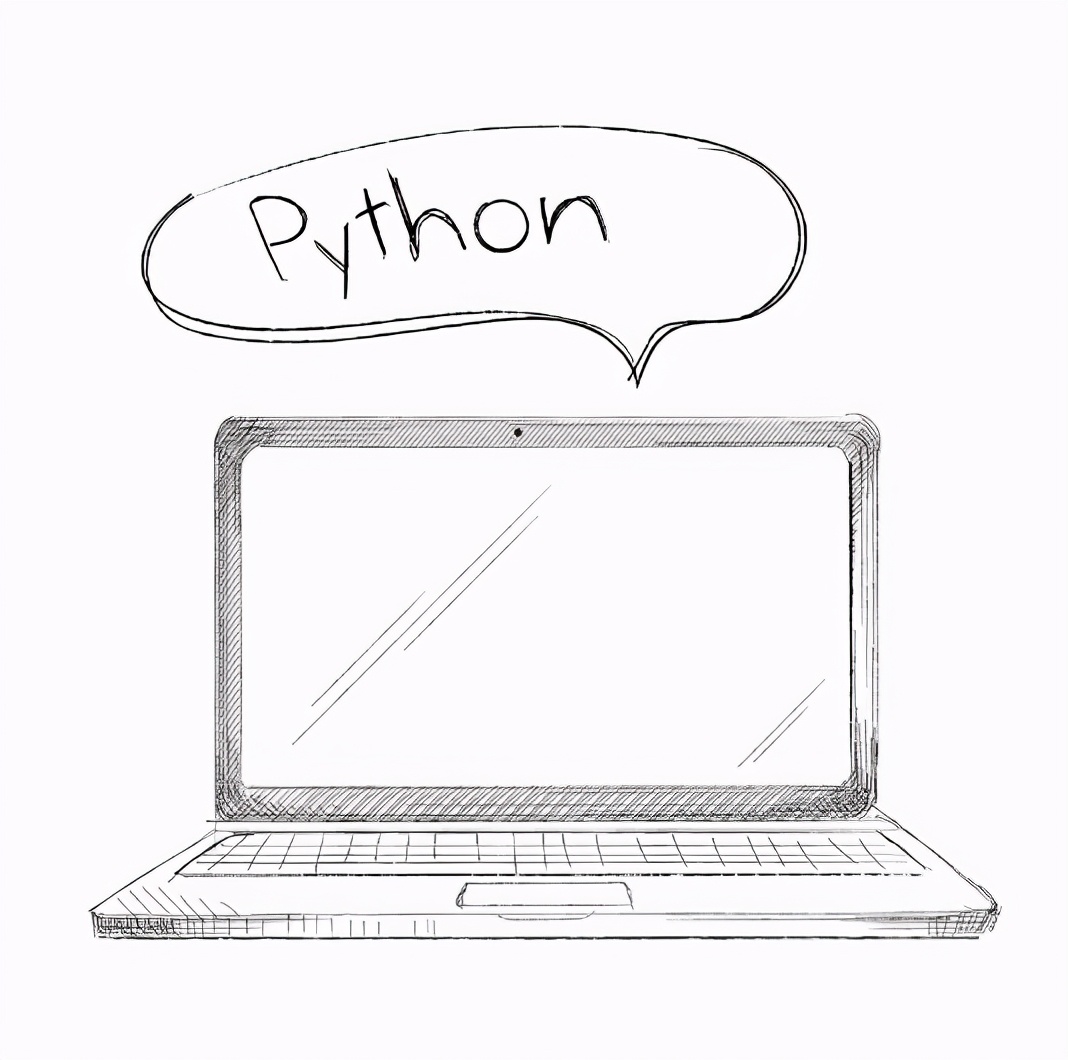 python发送带excel附件邮件,python发邮件excel