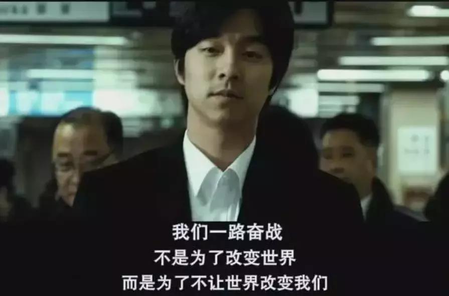 感觉受到父母侮辱,来自父母的打击跟羞辱